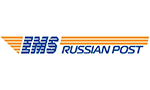ЕМС Почта России Амурская область
